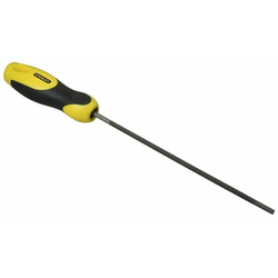Stanley Datoteka verižne žage 4.0Mm