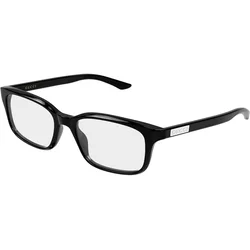Gucci GG2082O 005