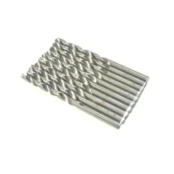 awtools Awtools sveder za kovino bel 5,5 mm/10 kosov.