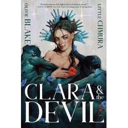 Clara & the Devil, Volume 1