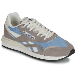 Reebok Classic  CLASSIC NYLON 89  Modra