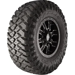 Maxxis MT-772 Razr M/T ( 225/75 R16 115/112Q RBL )