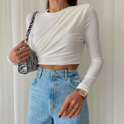 Top Chic