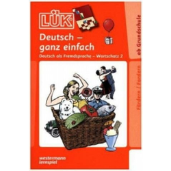 LÜK. Tl.2