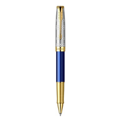 Parker roler olovka royal sonet queen elisabeth gt ( PK75074 )