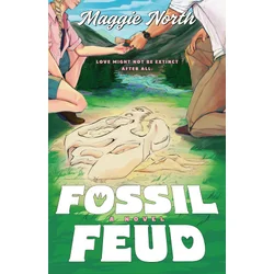 Fossil Feud