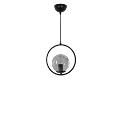 OPVIQ Visilica Ring 846STL2838