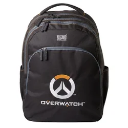 Blizzard Overwatch - nahrbtnik