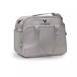 Torba za mame i bebe Special Bež