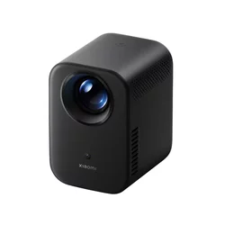 Xiaomi Smart Projector L1