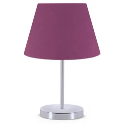 OPVIQ Stona lampa AYD 2010