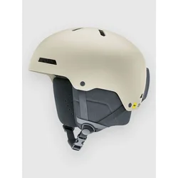 Smith Rodeo MIPS Helmet matte chalk 2425