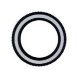 Shibuya Scope Decal Ring Ultima Okulus