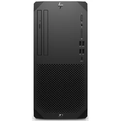 Radna stanica HP Z1 G9, i9-13900, 32GB, 1TB SSD, RTX 3060, Windows 11 Pro