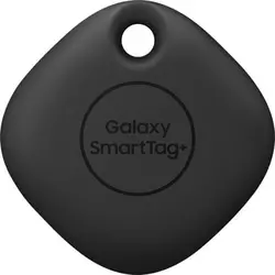 Samsung Galaxy SmartTag+ (EI-T7300BBEGEU)