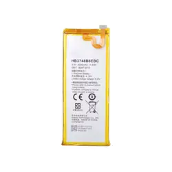 Baterija Teracell za Huawei G7 3000 mAh.