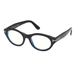 Tom Ford FT6172-B 001