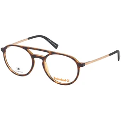 Timberland Naočare TLND 1634 052