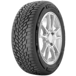 Starmaxx PolarMaxx ( 185/60 R14 82H )