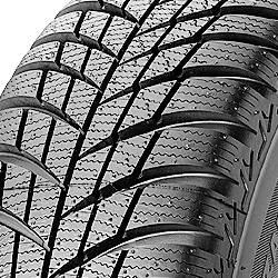 Bridgestone Blizzak LM 001 ( 225/60 R18 104H XL * )