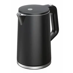 shumee Ideal IK1130 električni grelnik vode