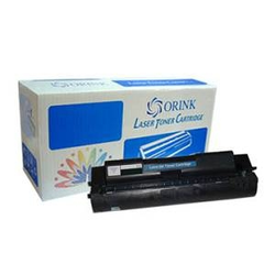 Toner ORINK HP CE505A Black za P2035,P2055d,P2055dn