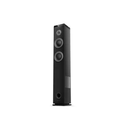 ENERGY SISTEM Energy Tower 5 MAX BT crni M45942