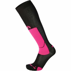 Mico LIGHT WEIGHT EXTRA DRY SKI TOURING SOCKS CA00280