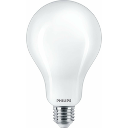 PHILIPS LED sijalica Klasik 200W A95 E27 CDL FR ND 1PF /4