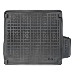 Rubber trunk mat Land Rover Range Rover 2012-2021