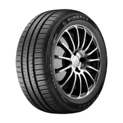 Firemax FM601 ( 235/45 ZR17 97W XL )