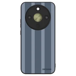 ULTIMATE CASE za Honor Magic8 Lite 5G - Midnight lounge