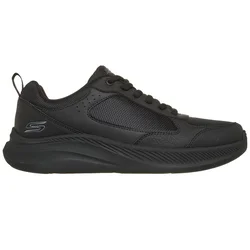 Skechers patike BOBS Moda Flex za muškarce, crne