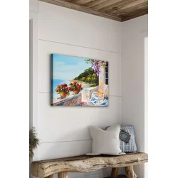 Slika Wallity Ersyfdc148, 40x60 cm