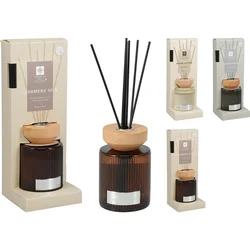 Dufuzer 200ml Ratan
