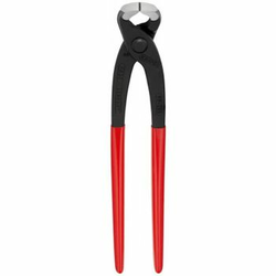 Knipex armiračka klešta sa gumiranim ručkama; 280mm (99 01 280)