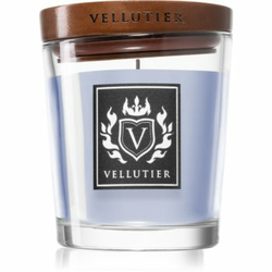 Vellutier Hills of Provence dišeča sveča 90 g