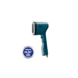 TEFAL APARAT ZA VERTIKALNO PEGLANJE DT2020E1 STEAMBRUSH