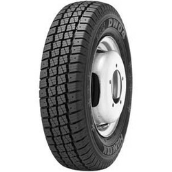 Hankook zimska poltovorna pnevmatika 145/80R13 88P DW04 m+s