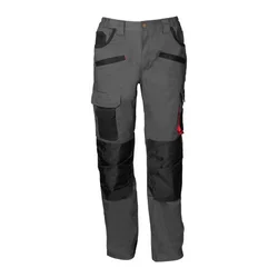 Blade pantalone blade streč vel-3Xl ( BWP-02XXXL )