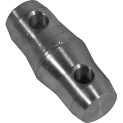 Dura Truss Conical connector (system DT 32-33-34)