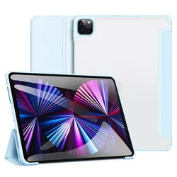 slomart etui za ipad pro 11 2018/2020/2021 dux ducis copa moder