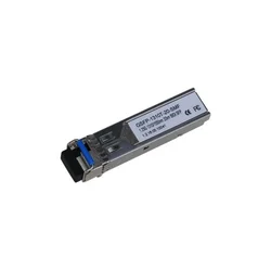 NN GSFP-1310T-20-SMF Gigiabitni opticki modul
