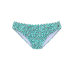 LASCANA Bikini hlačke, mešane barve