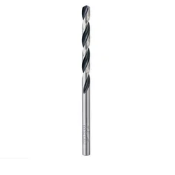 Bosch HSS spiralna burgija 4,6 mm PointTeQ 2608577214