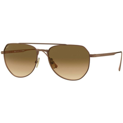 Persol PO5003ST 800351