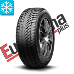 MICHELIN  guma 175/65 R15 MICH. ALPIN A4 88 H XL
