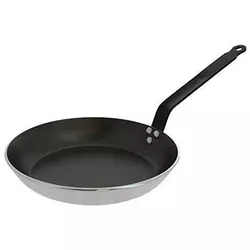 De Buyer CHOC Non-stick okrugla tava