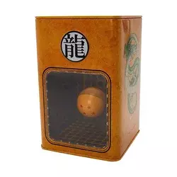 Kasica AbyStyle - Dragon Ball - Shenron