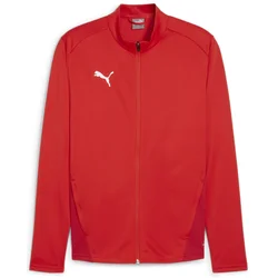 Puma Jakna teamGOAL Training Jacket